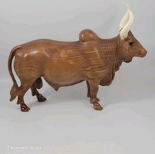 Breyer woodgrain finish for sale  Omaha