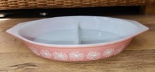 Pyrex oven dish for sale  UK