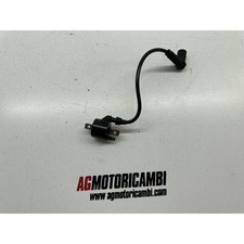 Bobina accensione husqvarna usato Bobina accensione husqvarna usato  Villa Estense
