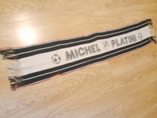 Sciarpa scarf vintage usato  Genova