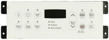 Electrolux oven 316418312 for sale  Burnsville