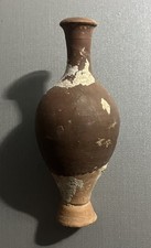 Vase grec poterie d'occasion  France