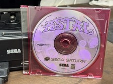 Astal disc tested for sale  Homestead