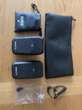 rodelink for sale rodelink for sale PULBOROUGH