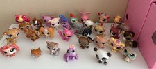 Lps littlest pet for sale  Saint Robert