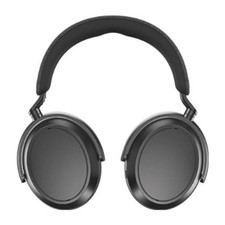 Cuffie wireless sennheiser usato  Roma