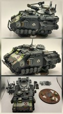 Space marines gladiator d'occasion  Expédié en Belgium