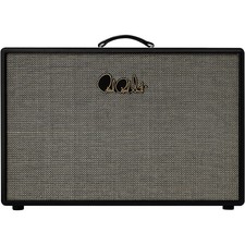 Prs hdrx 2x12 for sale  Kansas City