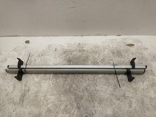 Vauxhall combo roof for sale  SKELMERSDALE