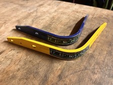 Kent masters gullet for sale  CRANBROOK