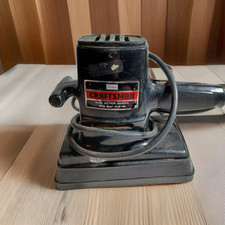 Sears craftsman dual for sale  Plainville