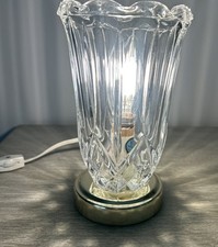 Torch lamp light for sale  Brunswick