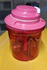 Tupperware d'occasion  Dieulouard