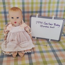 gerber baby for sale gerber baby for sale Grand Terrace
