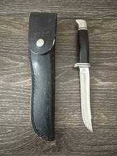 Vintage buck 105 for sale  Henderson
