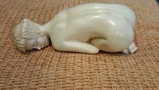 Vintage antique art for sale Vintage antique art for sale  ST. AUSTELL
