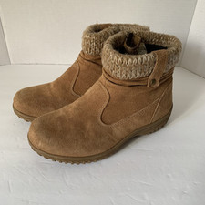 Khombu laura womens for sale  Buford
