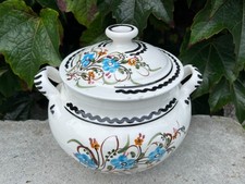 large ceramic pots for sale large ceramic pots for sale BALLYMENA