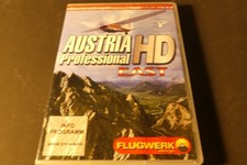Riginal addon den gebraucht kaufen  Wolfratshausen