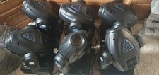 Isolutions imove 250 for sale  SWINDON