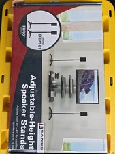 Sanus efsatb adjustable for sale  Apopka