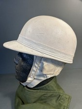 motor racing helmets for sale motor racing helmets for sale HAVERHILL