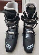 Eclipse odr snow for sale  Bronx