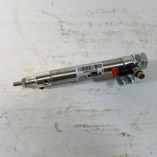 Nitra a09020dd pneumatic for sale  USA