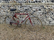 Puch super sprint for sale  BUNTINGFORD