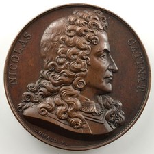 Nicolas catinat fauconnerie d'occasion  France