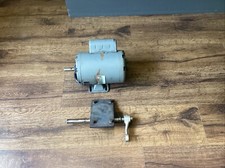 Ammco brake lathe for sale  Pennsburg