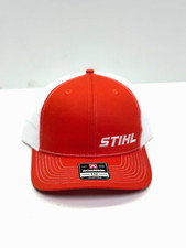 New stihl orange for sale  Caledonia