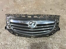 Vauxhall insignia 2008 for sale  BIRMINGHAM
