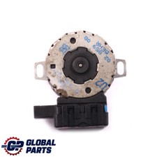 Bmw e36 riscaldatore usato  Italia