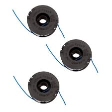 Trimmer strimmer replacement for sale  RADSTOCK