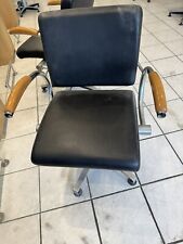 Welonda hairdressing chair for sale  LONDON