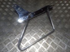 Support garde boue d'occasion Support garde boue d'occasion  Fresselines