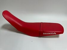 crf 250 l honda for sale  Winlock