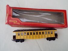 Hornby gauge r.448 for sale  BUCKINGHAM