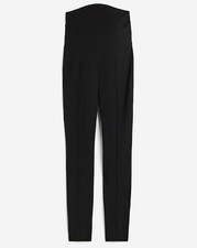 Mama elegante hose gebraucht kaufen  Maisach