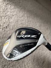 Taylor made rbz for sale  Boca Raton