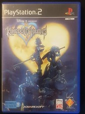 Jeu video kingdom d'occasion  Saint-Barthélemy-d'Anjou