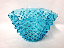 lamps 4 lamp shade for sale lamps 4 lamp shade for sale Anna