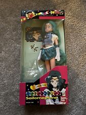 1996 bandai sailor for sale  Whitsett