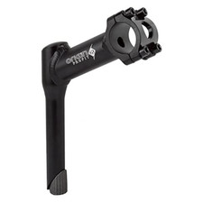 Origin8 pro fit for sale  Buffalo