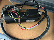 Sem perm magnet for sale  Melbourne