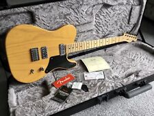 Fender american usa for sale  WICK