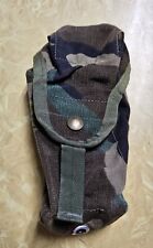 Military surplus molle for sale  Elkland