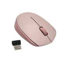Logitech m171 kabellose gebraucht kaufen  Gunzenhausen