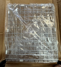Sinkology griffin sg011 for sale  Orlando